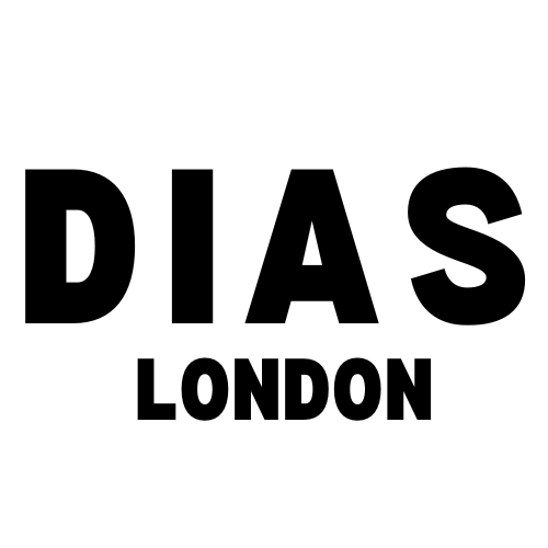 Dias London